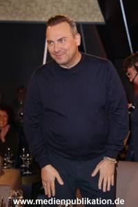 NDRTalkshow 09122022 024