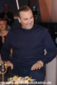 NDRTalkshow 09122022 025