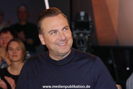 NDRTalkshow 09122022 026