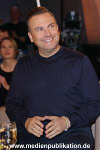 NDRTalkshow 09122022 027