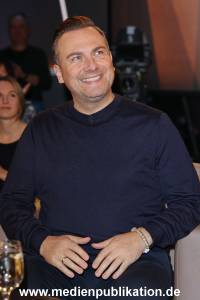 NDRTalkshow 09122022 028