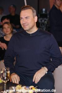 NDRTalkshow 09122022 030
