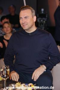 NDRTalkshow 09122022 031