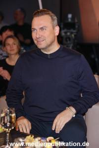 NDRTalkshow 09122022 032