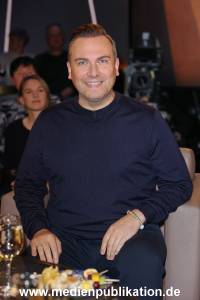 NDRTalkshow 09122022 033