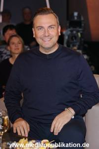 NDRTalkshow 09122022 034