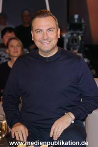 NDRTalkshow 09122022 035