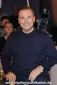 NDRTalkshow 09122022 036