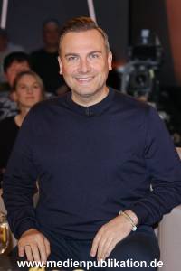 NDRTalkshow 09122022 037