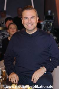 NDRTalkshow 09122022 038