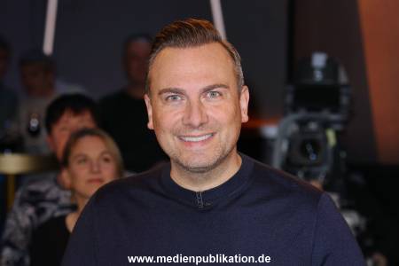NDRTalkshow 09122022 039