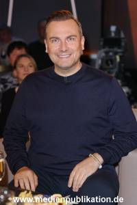 NDRTalkshow 09122022 040