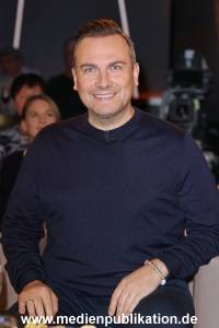 NDRTalkshow 09122022 041