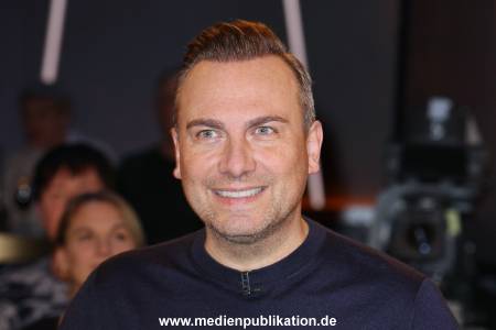 NDRTalkshow 09122022 042
