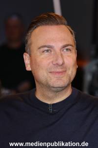 NDRTalkshow 09122022 048