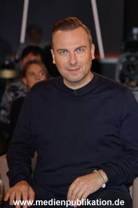 NDRTalkshow 09122022 055