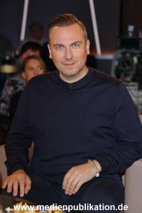 NDRTalkshow 09122022 056