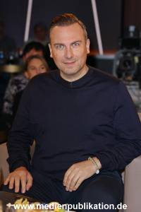NDRTalkshow 09122022 057