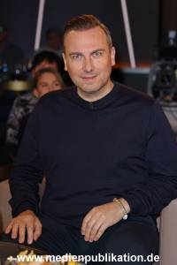 NDRTalkshow 09122022 058