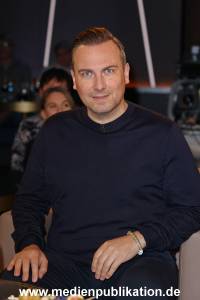 NDRTalkshow 09122022 059