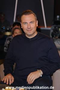 NDRTalkshow 09122022 060