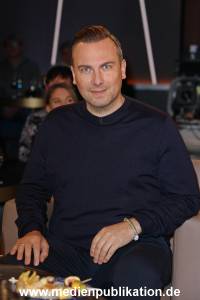 NDRTalkshow 09122022 061