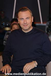 NDRTalkshow 09122022 062
