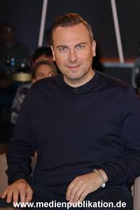 NDRTalkshow 09122022 063