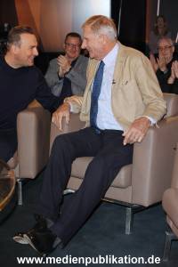 NDRTalkshow 09122022 080
