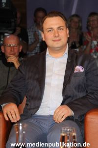 Talkshow 22042011 006