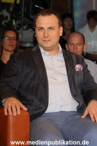 Talkshow 22042011 082