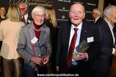 Blankeneser Neujahrsempfang 09012025 084