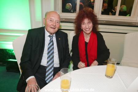 Abendblatt 06012016 387