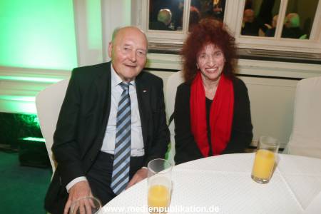 Abendblatt 06012016 389