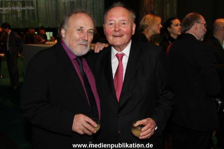Abendblatt 07012011 022