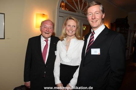 Blankeneser Neujahrsempfang 12012012 073