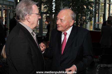 Neujahrsempfang 09012011 022
