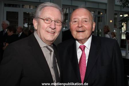 Neujahrsempfang 09012011 023