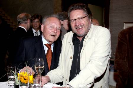 SHMF Empfang 09062009 0017