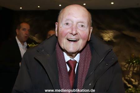 Blankeneser Neujahrsempfang 09012025 074