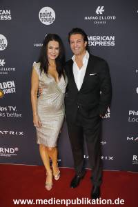 MovieMeetsMedia 25112019 560