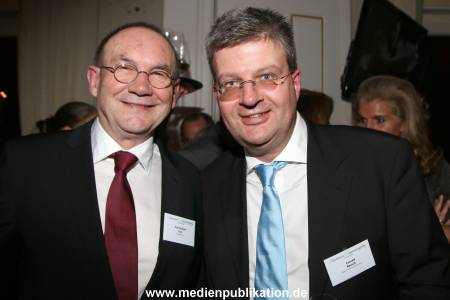 Blankeneser Neujahrsempfang 09012014 396