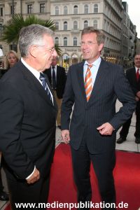 Vattenfall 21062006 073