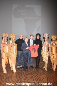 Loewinnen 21102009 021