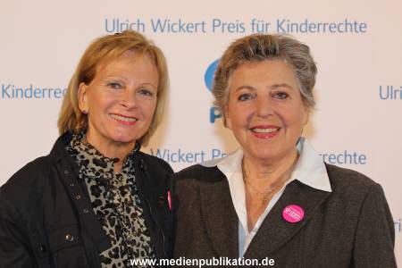 Weltmaedchentag 11102012 128