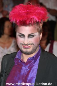 Lanz 03052011 009