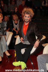 Lanz Sendung1 23012013 008