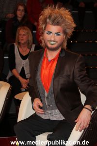 Lanz Sendung1 23012013 011