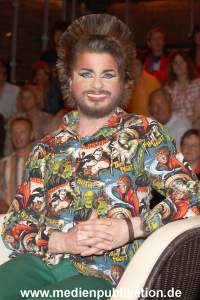 Lanz Sendung2 10072012 068