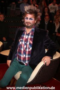 Lanz Sendung2 25102011 001
